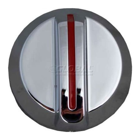 Allpoints Knob For Southbend, SOU1184192 22-1646